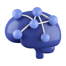 Ciberinteligencia Estratégica