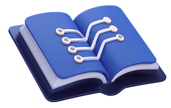 Formación en Ciberinteligencia y Análisis